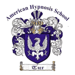 Colegio de Hipnosis